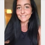 Dani - @daniwelsh___ - Instagram