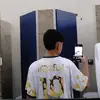 Dani_Welsh - @dani_welsh7 - TikTok
