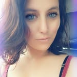 Dani Welsh - @dani.welsh.89 - Instagram