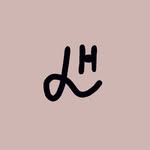 dani welsh | inspiration - @sheislivinghopeful - Instagram