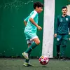 Dani_Welsh - @dani_welsh - TikTok