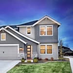 Dani Welsh RE - @daniwelshrealestate - Instagram