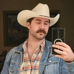 Daniel Monsivais Welsh - @juandmw - Instagram