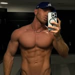 Daniel Welsh - @danw3lsh - Instagram