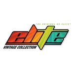 Daniel Welsh - @elite_vintage_collection - Instagram