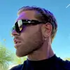 Daniel Welsh - @danielwelsh - TikTok