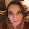 Danielle Collins - @welshdani - TikTok