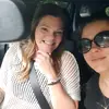 Danielle Welsh - @daniellewelsh43 - TikTok