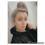 Danielle Welsh - Facebook