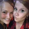 DaniWelsh1 - @daniwelsh1 - TikTok