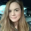 DaniWelsh - @daniellewelsh285 - TikTok