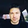 danny w - @danielwelsh325 - TikTok