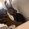 Dåñï wëst ☠️👹 - @daniwest5544 - TikTok