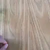 dani_*.* - @daniwest_ - TikTok