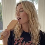 Dani | LA Lifestyle - @daniwestla - Instagram