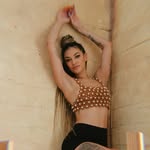 Dani  West Coast - @daniwestcoast - Instagram