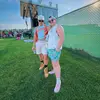Dani - @daniwest97 - TikTok