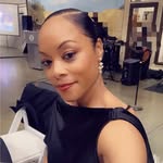 Dani West - @_daniwest - Instagram