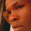 Dani west - @dani.west31 - TikTok