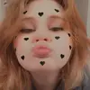 Dani West - @danideathboi - TikTok