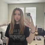 Dani West - @danigetsmoney - Instagram
