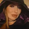 Dani West - @daniwest247 - TikTok