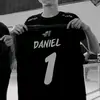 Dani West 🐻 - @daniwest.612 - TikTok