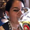 dani_west_ - @dani_west_ - TikTok