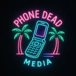 Dani West | Photography | Graphics | Aesthics ⚔️ - @phonedead.media - Instagram