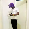 Dani West - @dani.west39 - TikTok