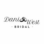 Dani West Bridal Boutique - @daniwestbridal - Instagram