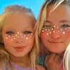 Dani West - @dani.west08 - TikTok