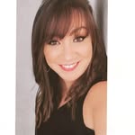 Dani West-Seideman - @daniseideman - Instagram