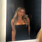 dani weston - @dani.weston - Instagram