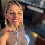Daniela westenhofer 🌹 - @dani_.westenhofer_ - Instagram