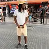 Daniwest - @daniwest616 - TikTok