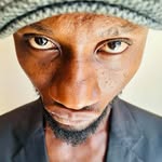 Daniwest - @daniwest_dblack - Instagram
