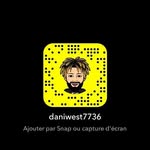 daniwest - @daniwest649 - Instagram