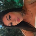 @daniwestarp - Instagram
