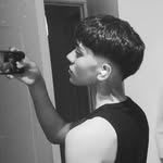 𝑾𝒆𝒔𝒕𝑺𝒊𝒅𝒆 - @daniwestboy - Instagram