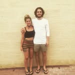 Dan Whelan - @dwhelan22 - Instagram