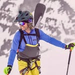 Dan Whelan - @whelan8559 - Instagram