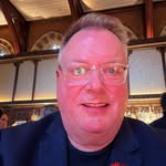 Dan Whelan - @dan.whelan.566 - Instagram
