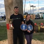 Dan Whelan - @pole_climber1 - Instagram