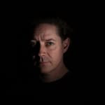 Dan Whelan - @qd1superfuse - Instagram