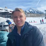 Dan Whelan - @d.m.whelan - Instagram