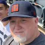 Dan Whelan - @danwhelan1977 - Instagram