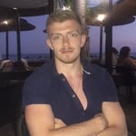 Dan Whelan - @danwhelan_ - Instagram