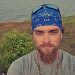 Dan Whelan - @dan_whelan_ - Instagram