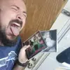 Dan Whelan - @dan.whelan7 - TikTok